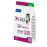 Virbac Adult dog Large & Medium - пълноценна храна за кучета големи и средни породи